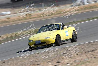 media/Feb-19-2023-Extreme Speed (Sun) [[b967fea7ae]]/3-Purple/session 3 bowl/